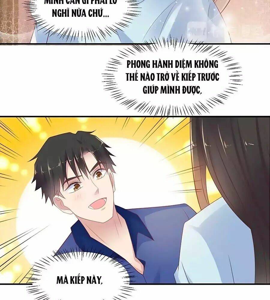 Chương 94 - Trang 26