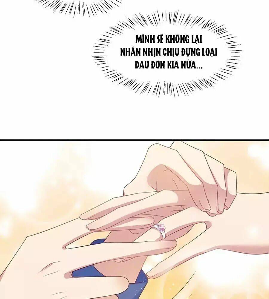 Chương 94 - Trang 27