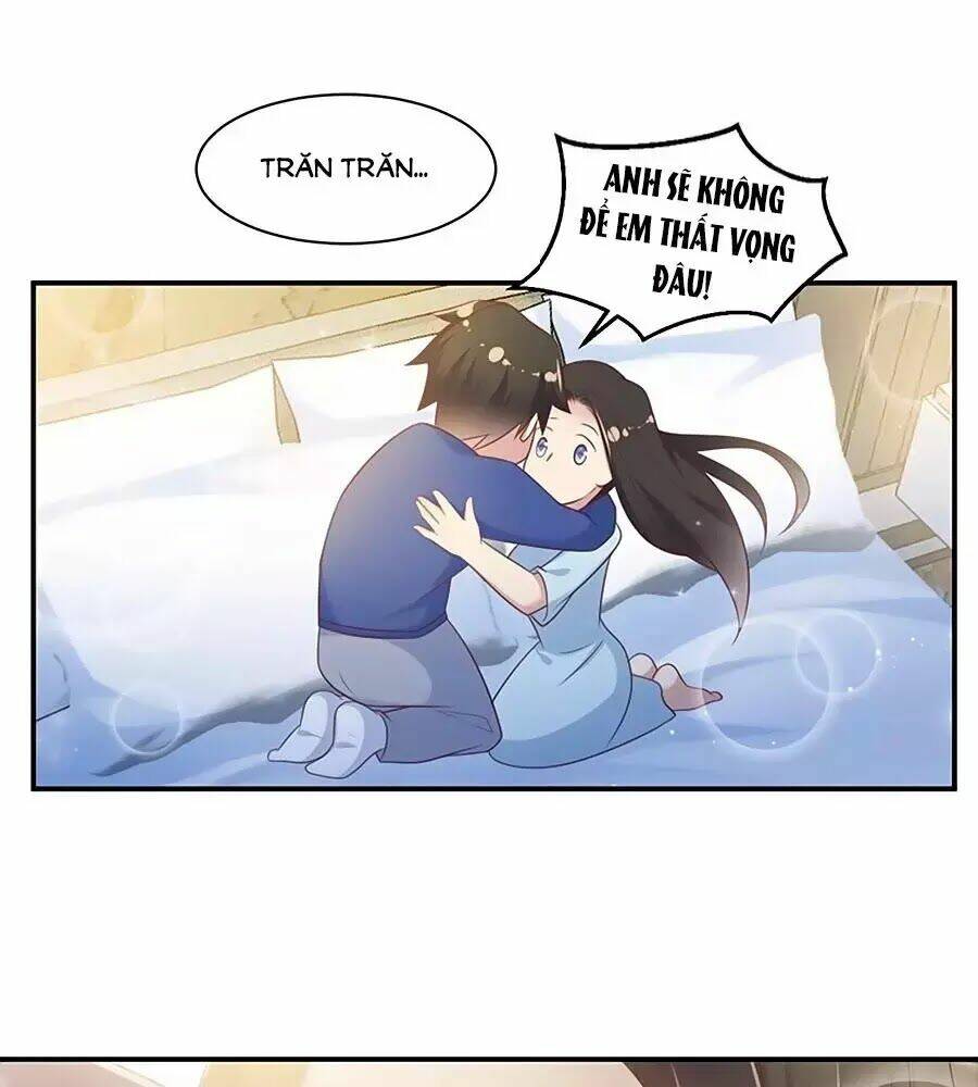 Chương 94 - Trang 29