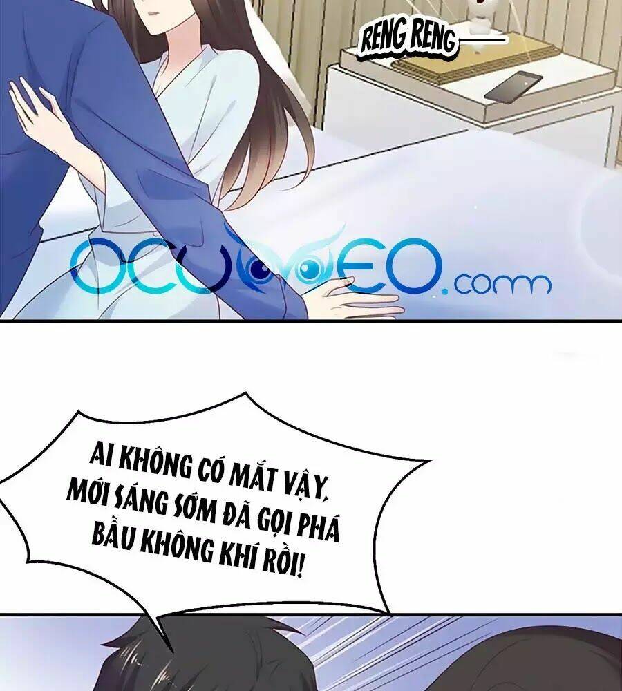 Chương 94 - Trang 34