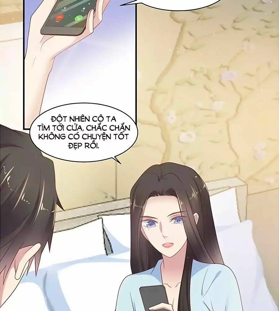 Chương 94 - Trang 36