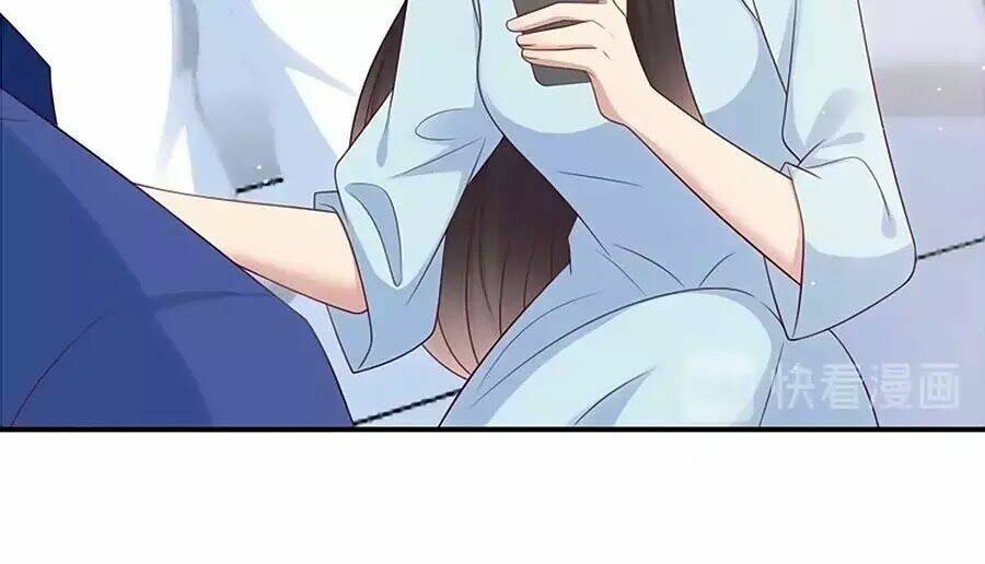 Chương 94 - Trang 37