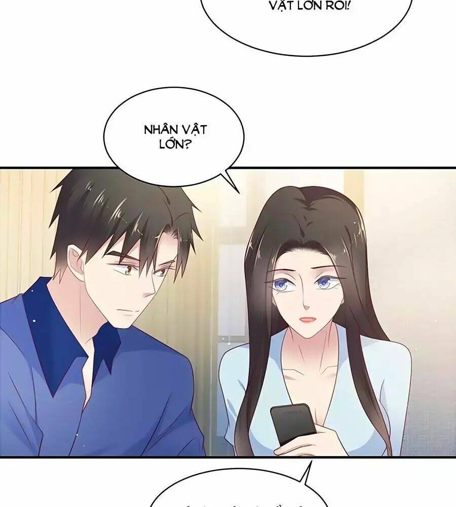 Chương 94 - Trang 41
