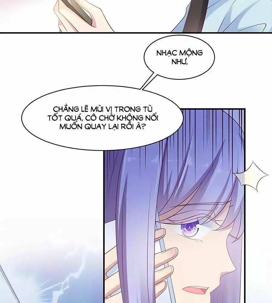 Chương 94 - Trang 47