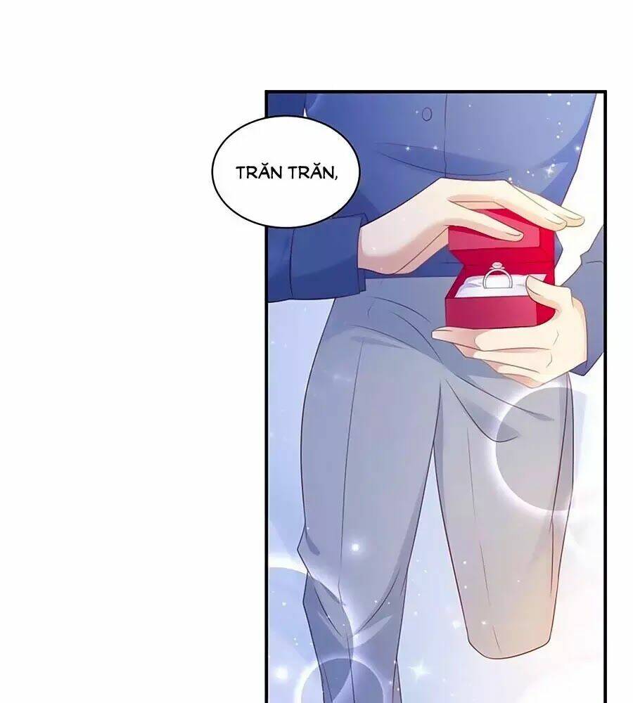 Chương 94 - Trang 6