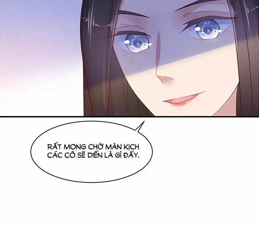 Chương 94 - Trang 54