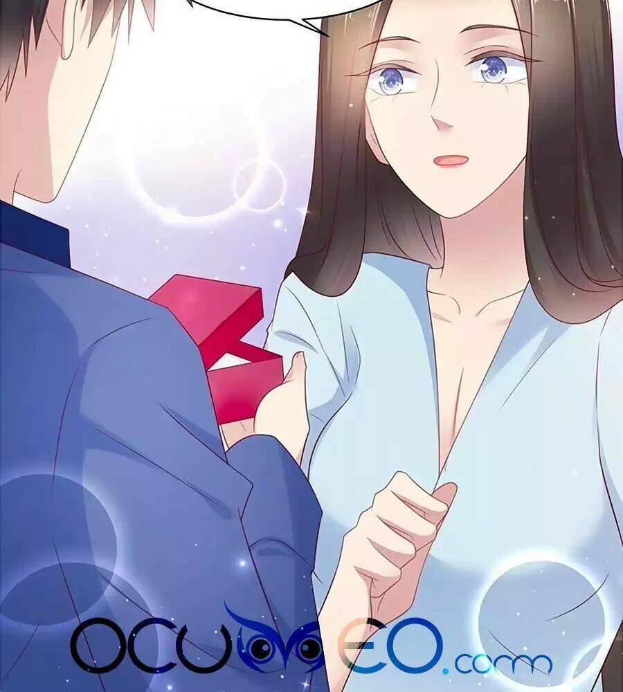 Chương 94 - Trang 10