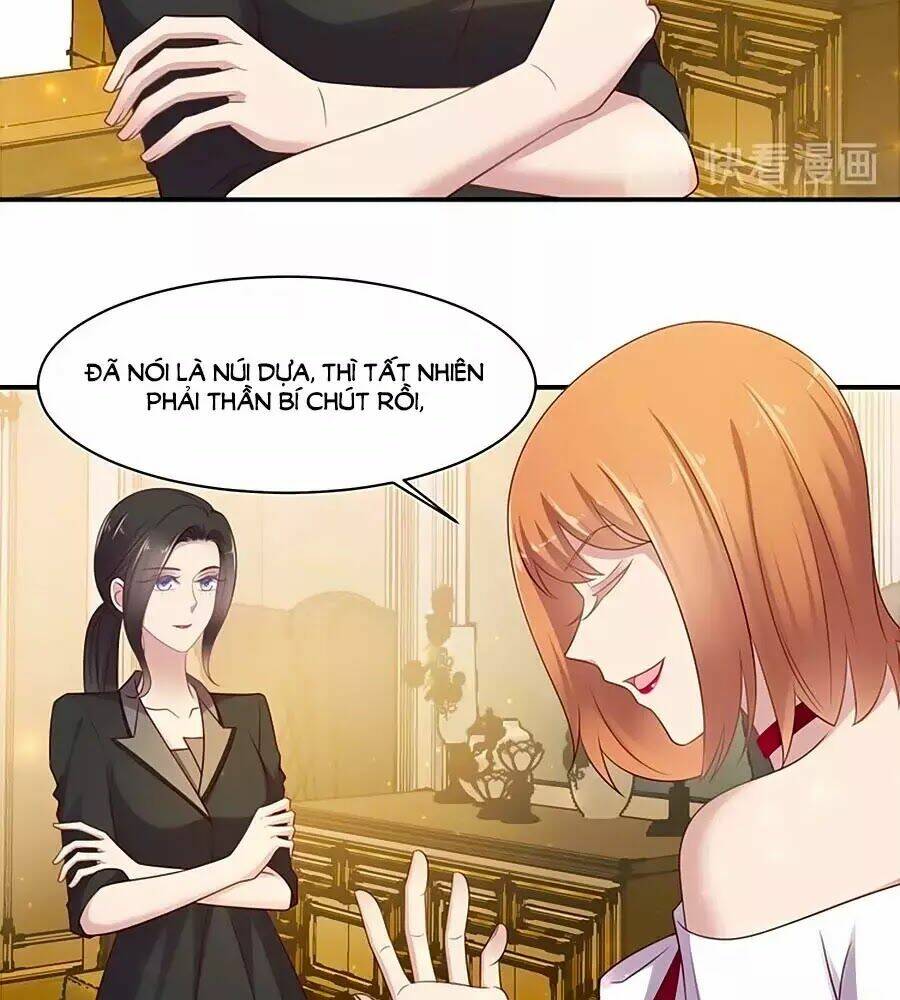 Trang 21