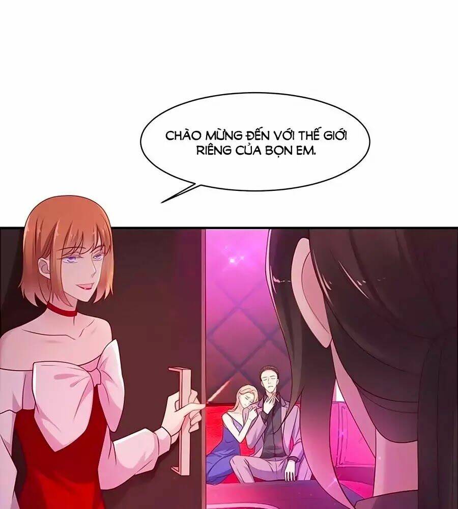 Trang 26