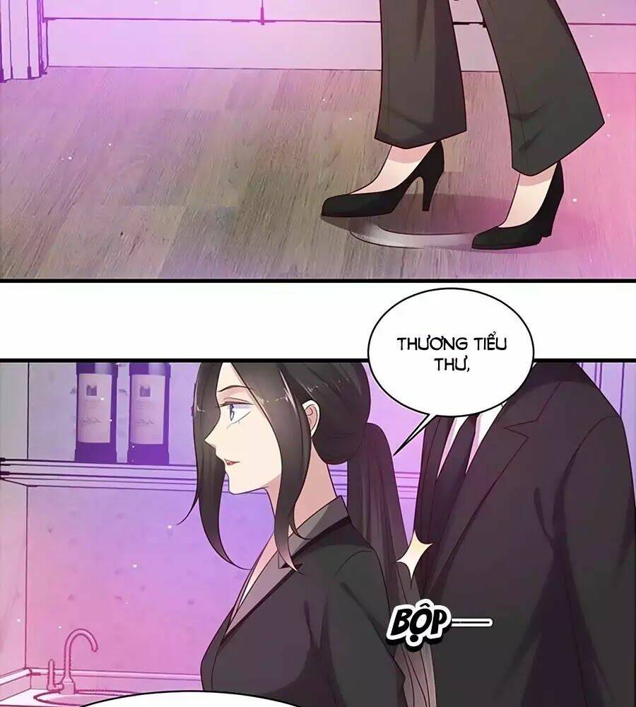 Trang 30