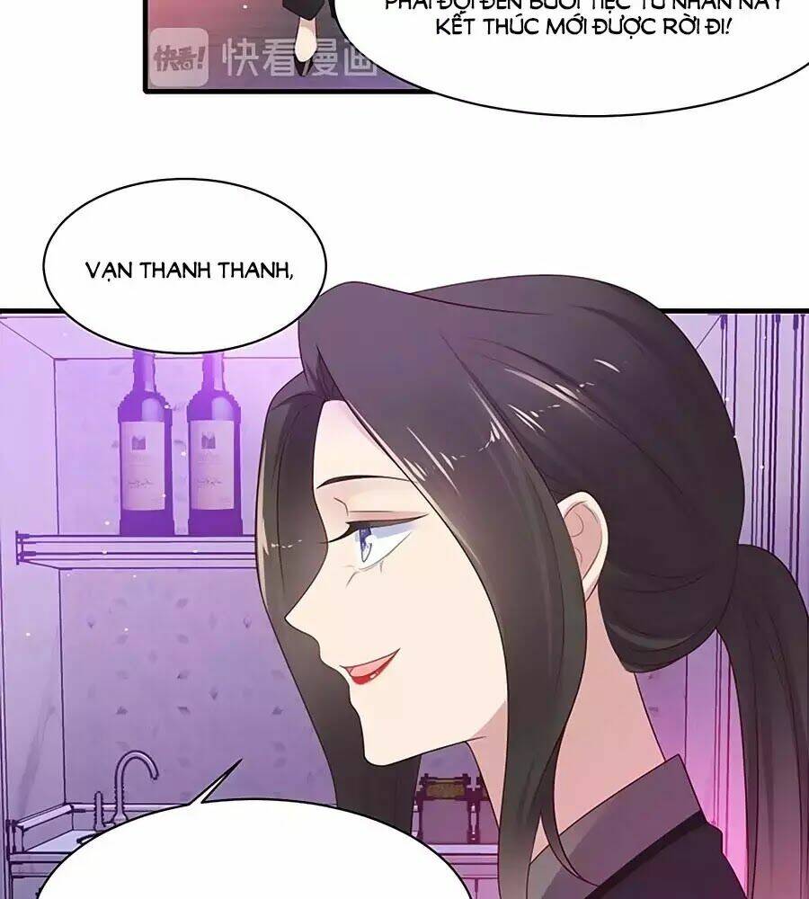 Trang 32
