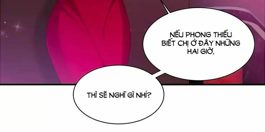 Trang 34