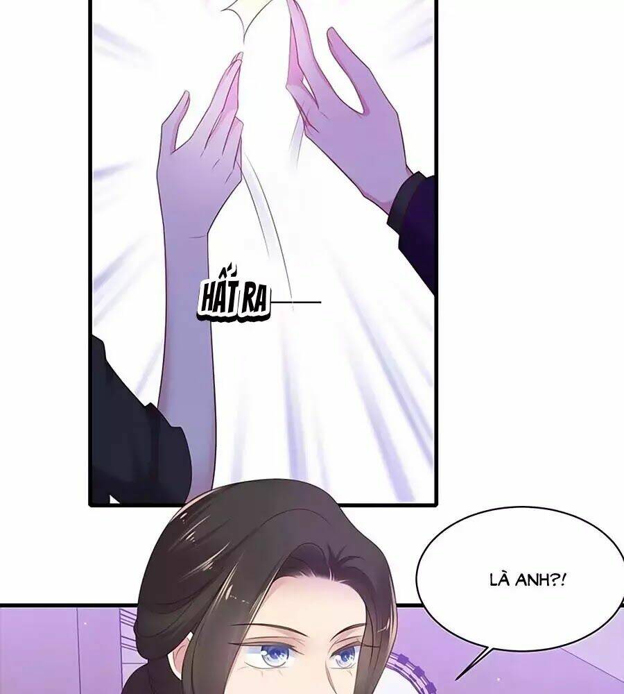 Trang 40