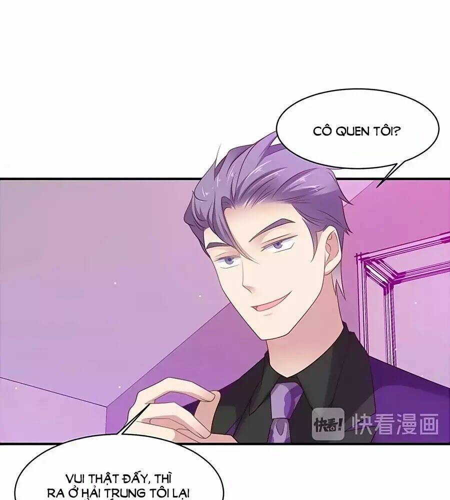 Trang 44