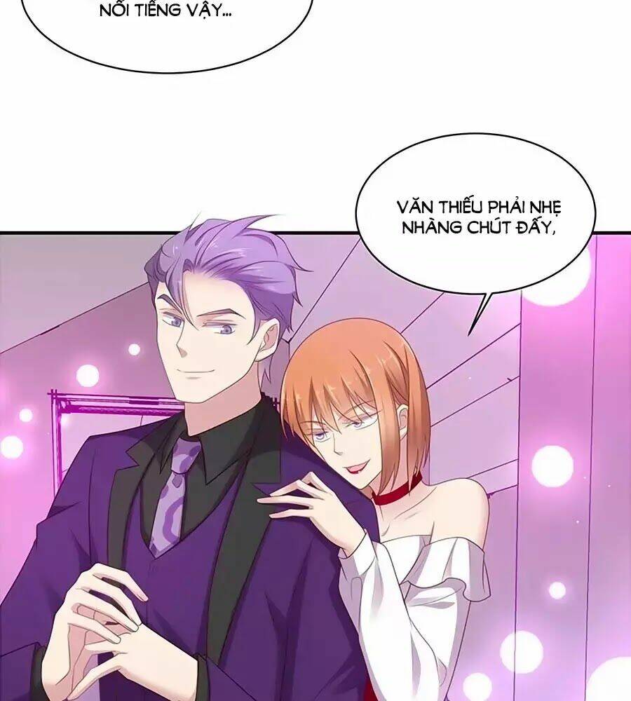 Trang 45