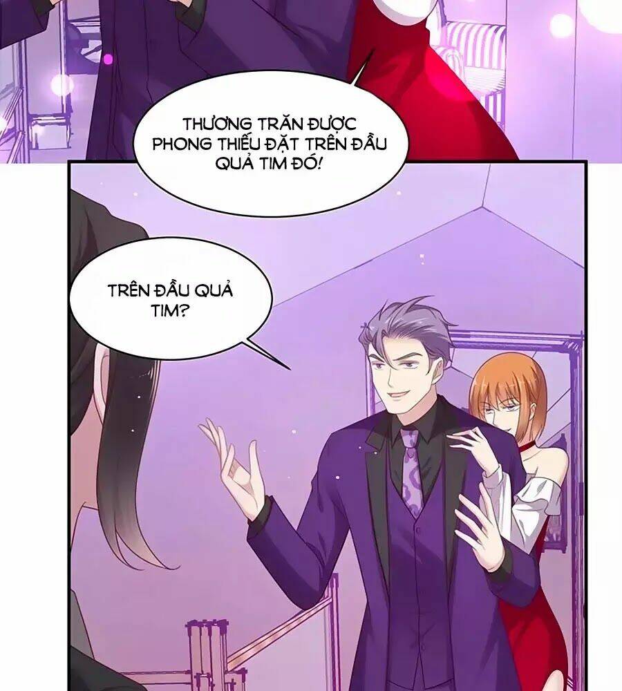 Trang 46