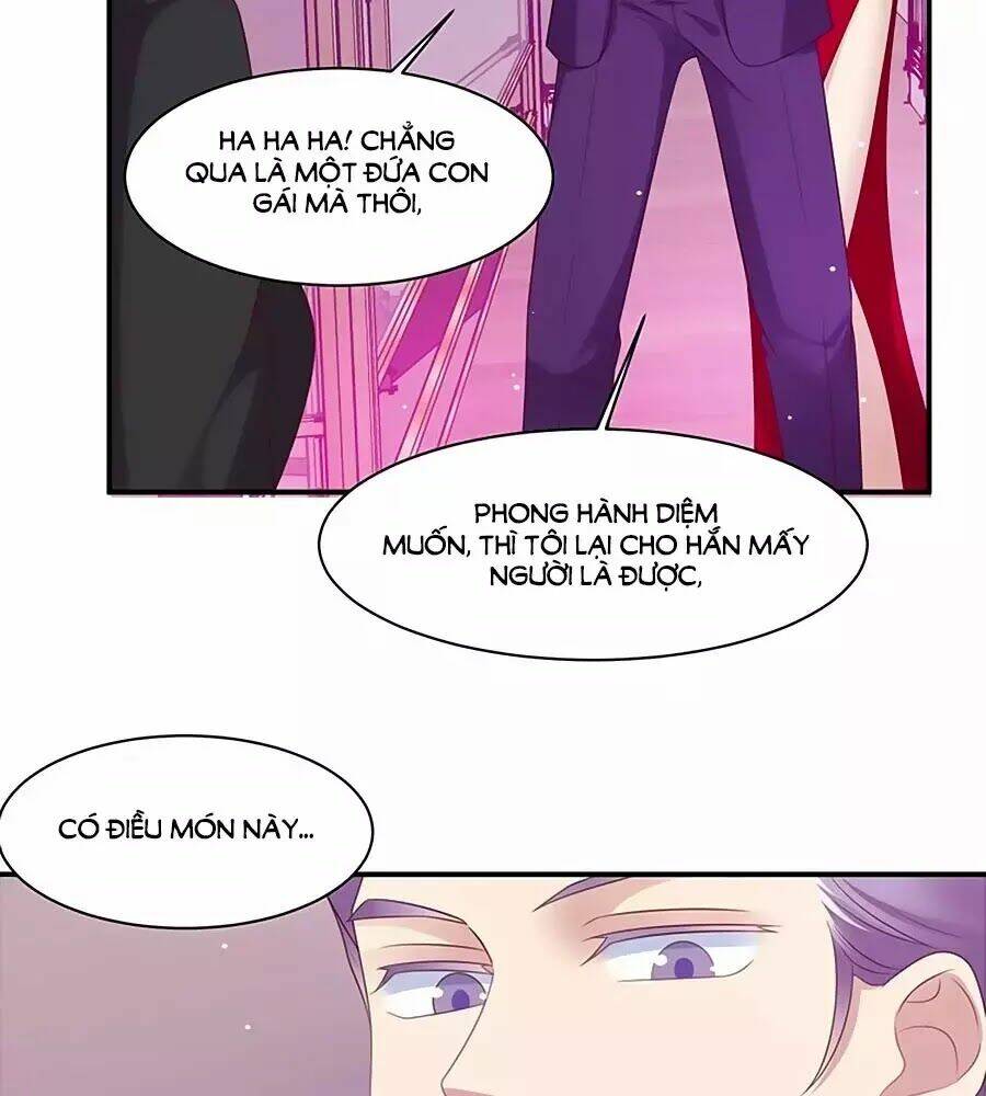 Trang 47