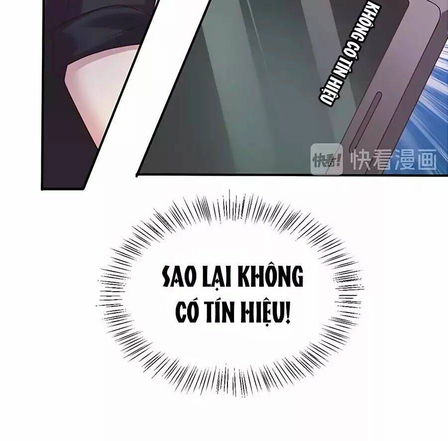 Trang 52