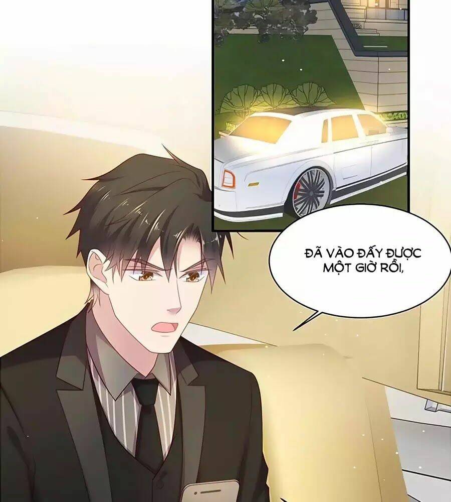 Trang 54