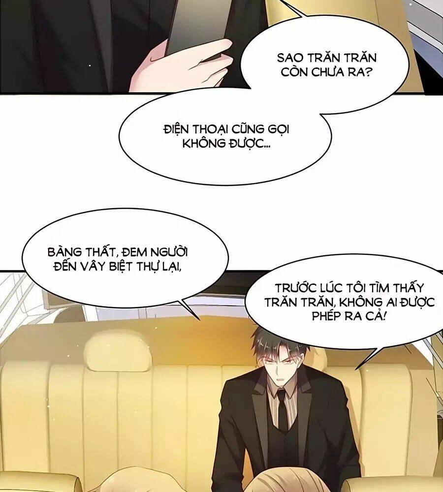 Trang 55