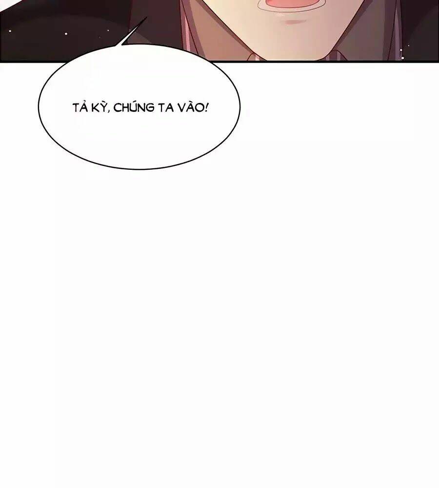 Trang 57