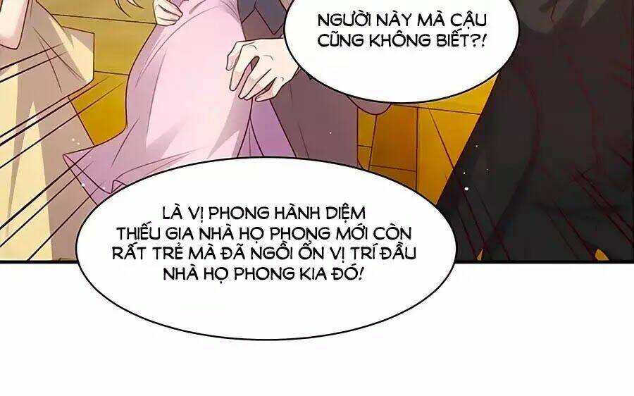 Trang 61