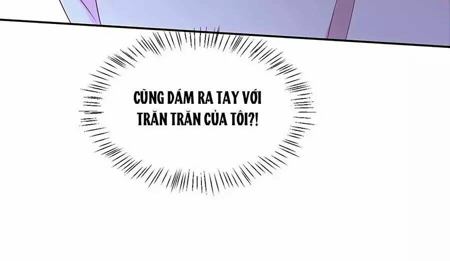 Trang 67
