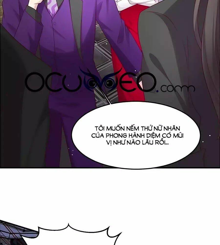 Trang 40