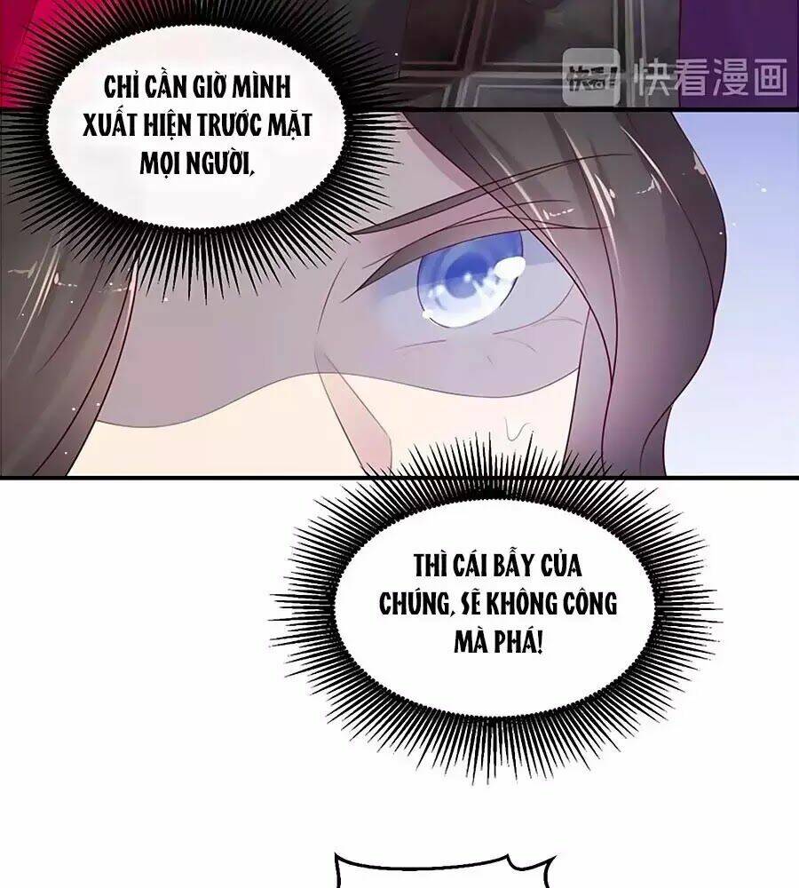 Trang 46