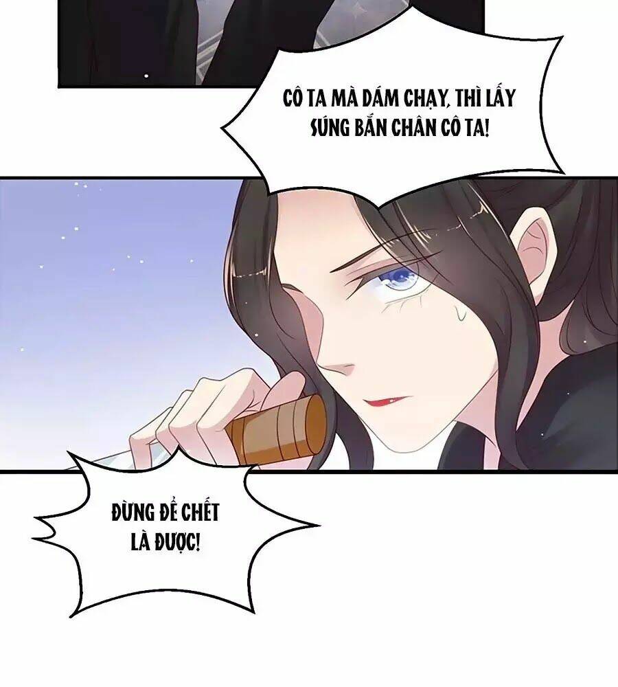 Trang 48