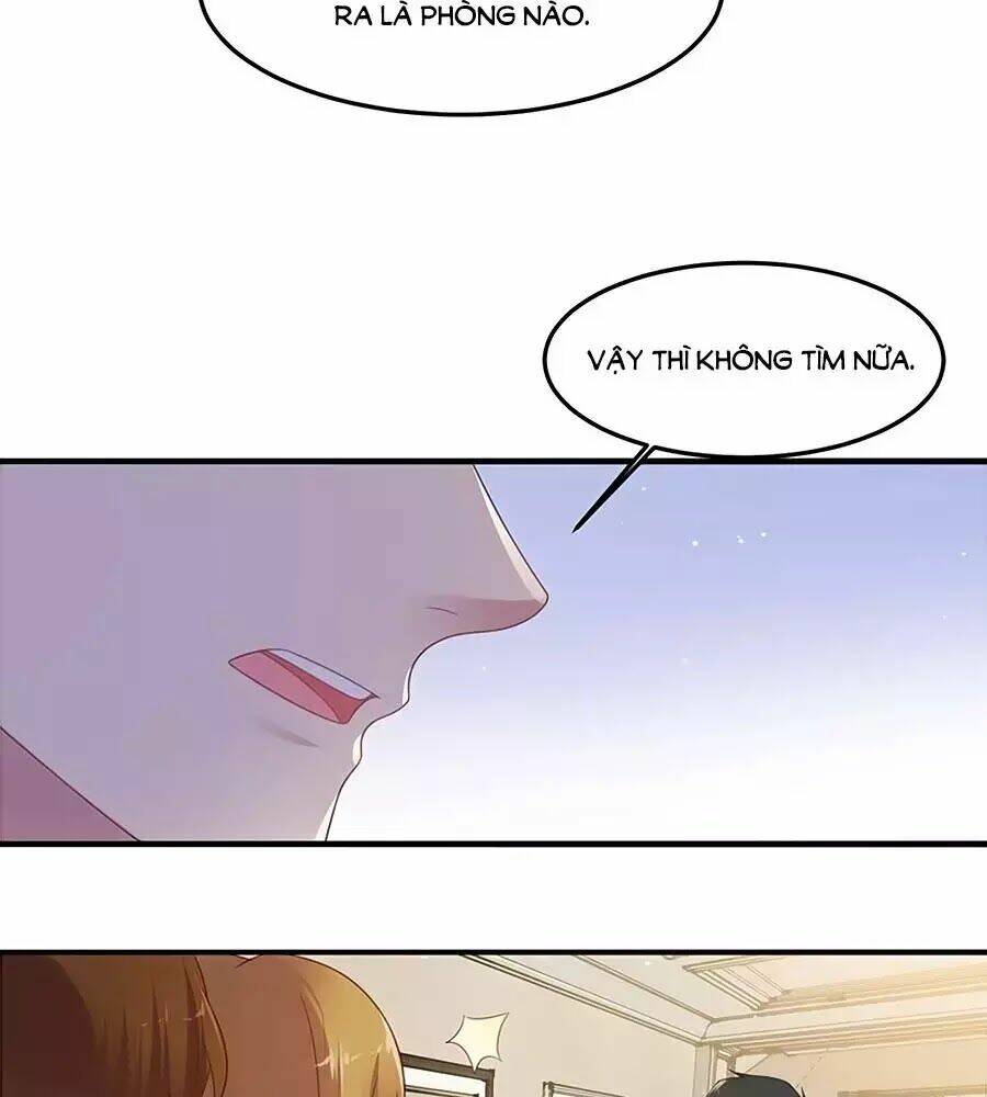 Trang 52