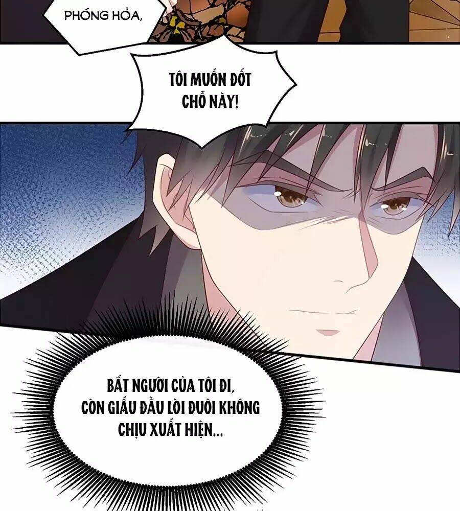 Trang 56