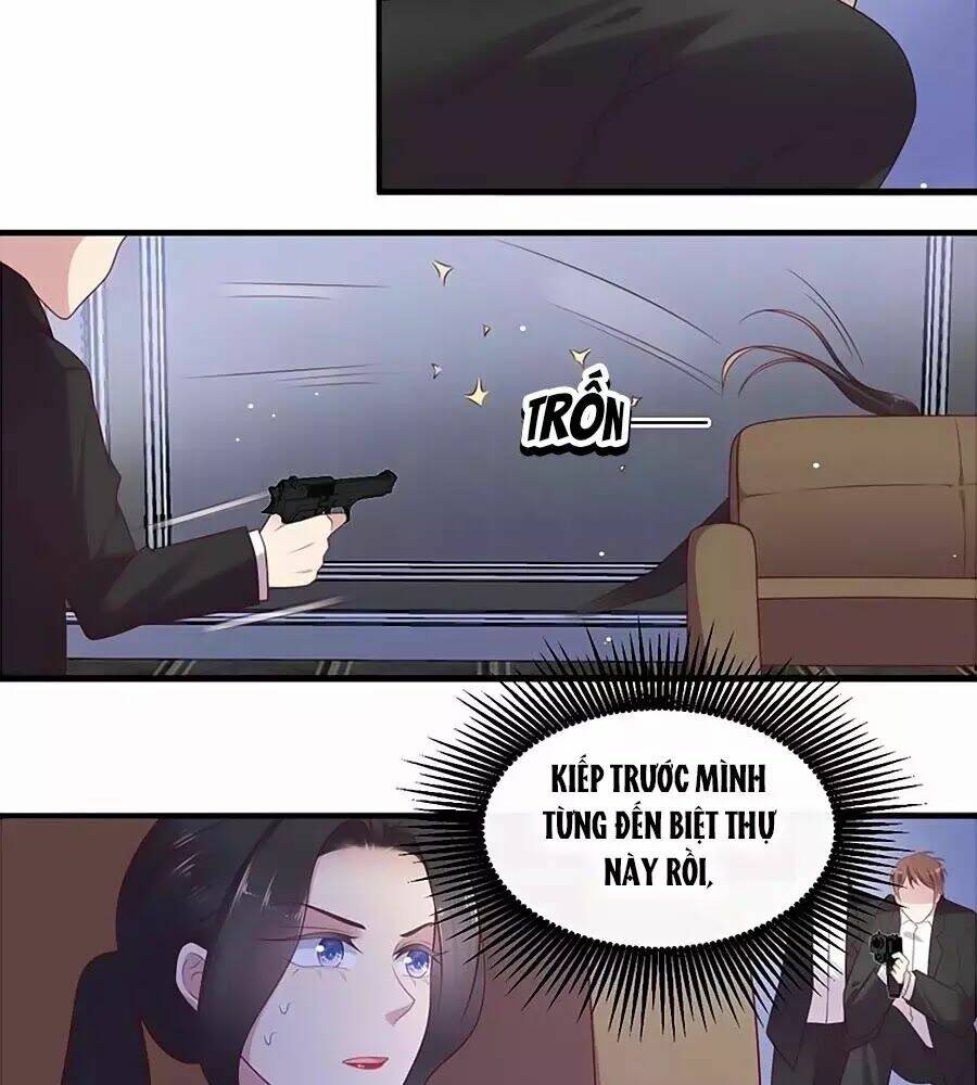 Trang 61