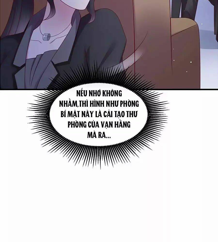 Trang 62