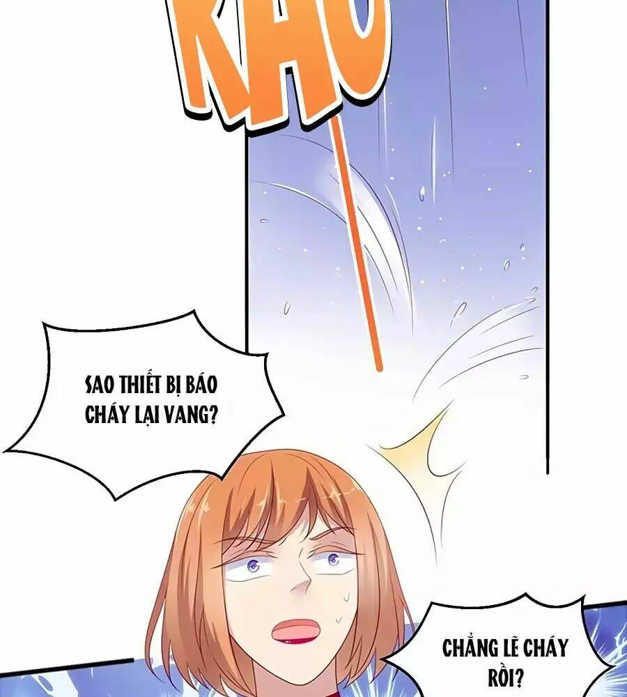 Trang 64