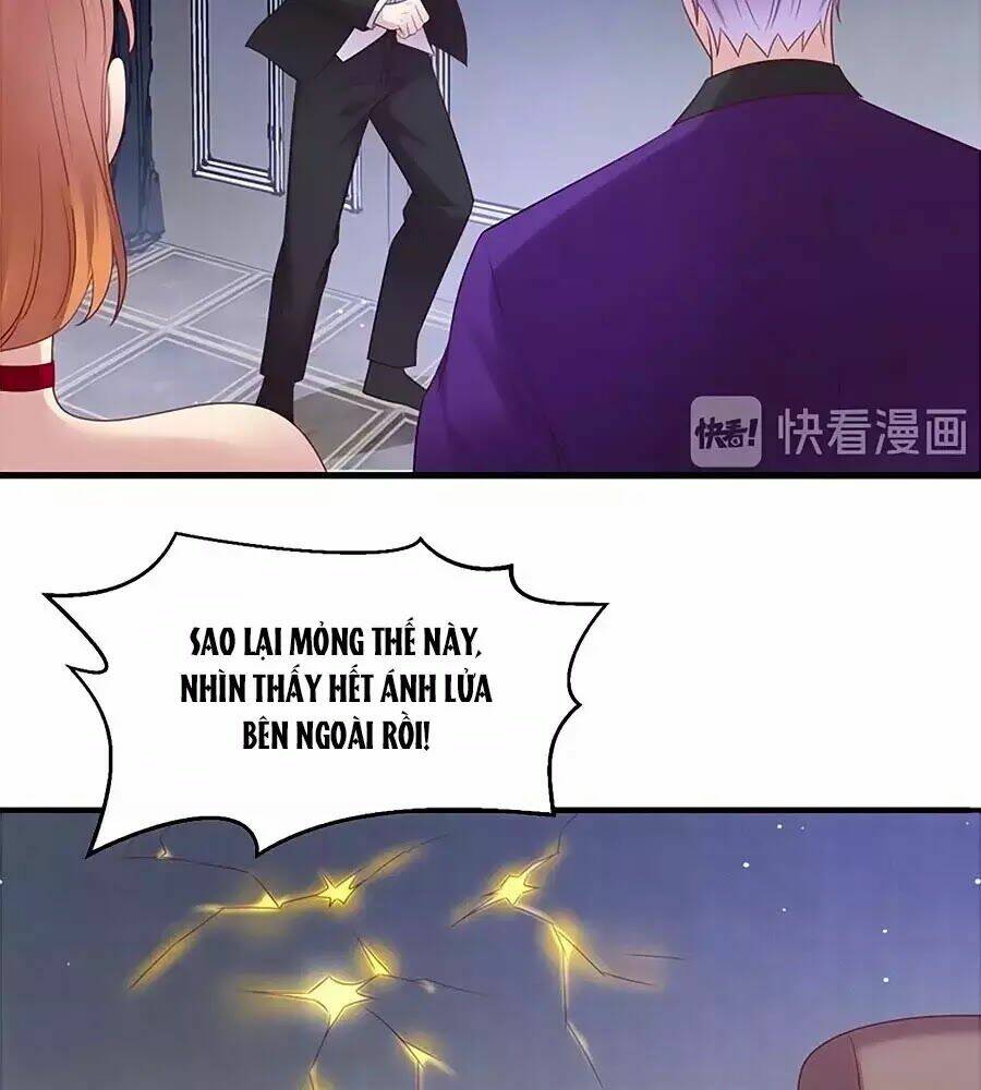 Trang 66