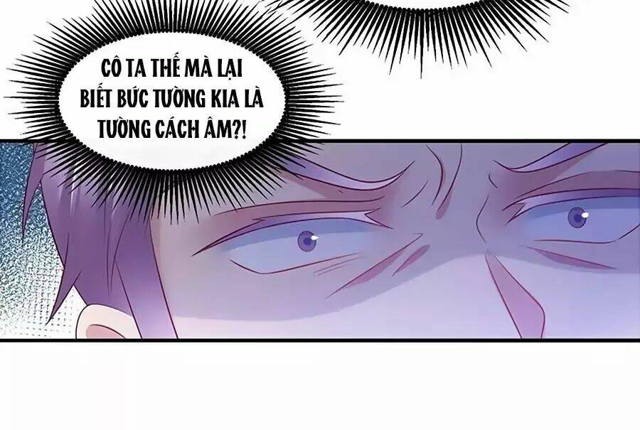 Trang 68