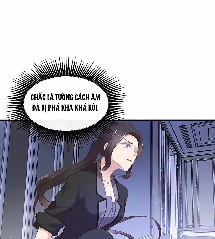 Trang 73