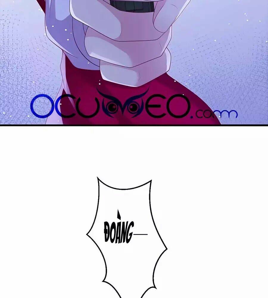 Trang 86