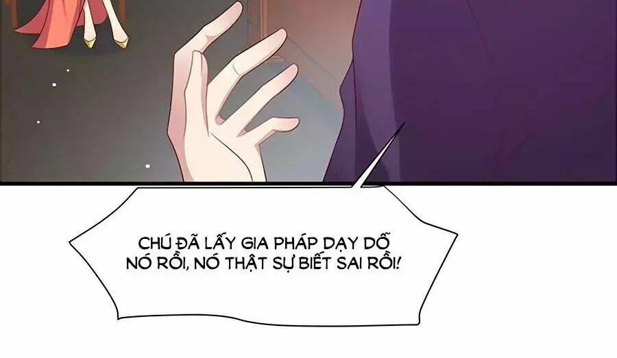 Trang 40