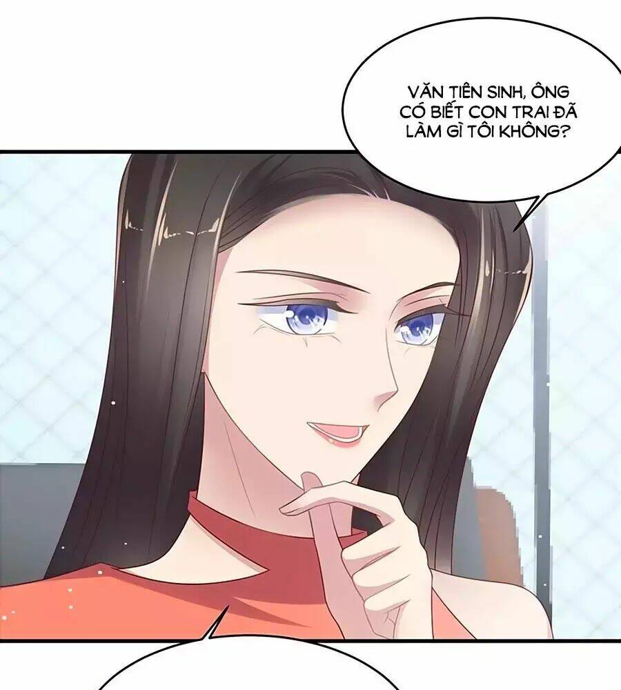 Trang 41