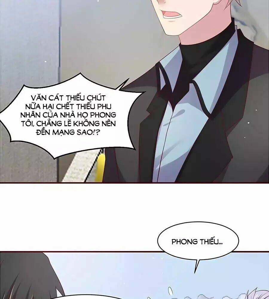 Trang 45
