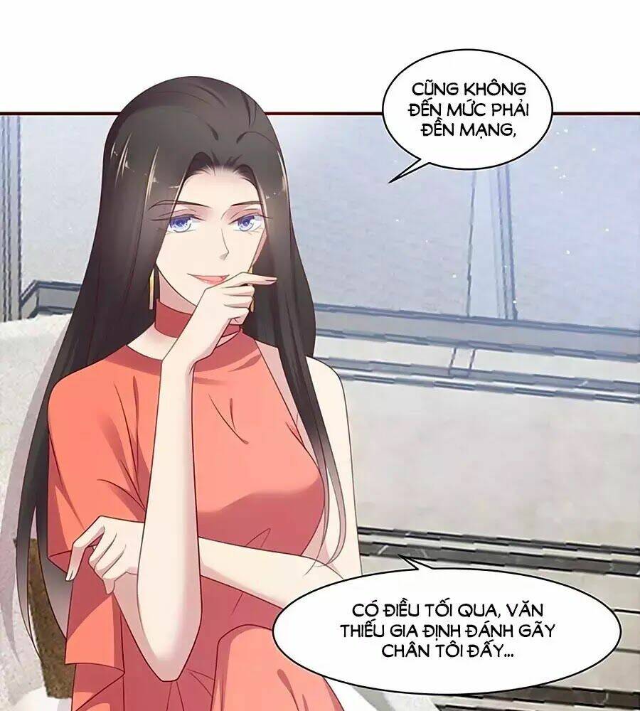 Trang 47