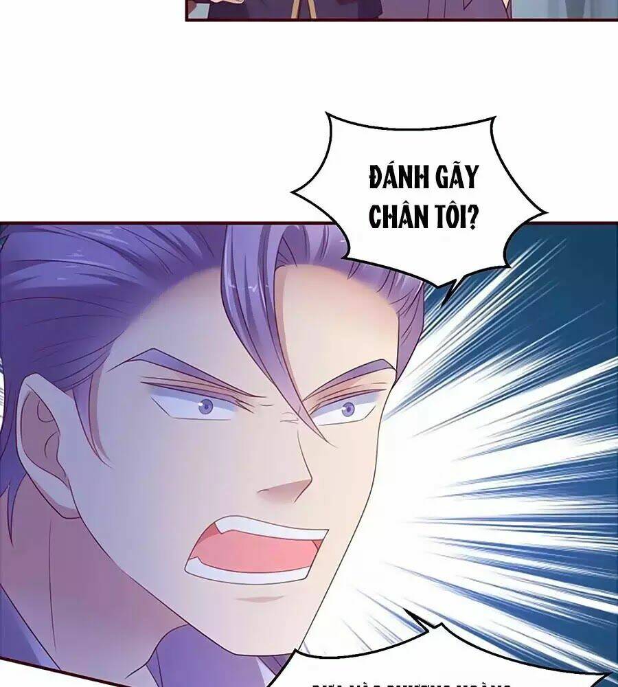 Trang 49