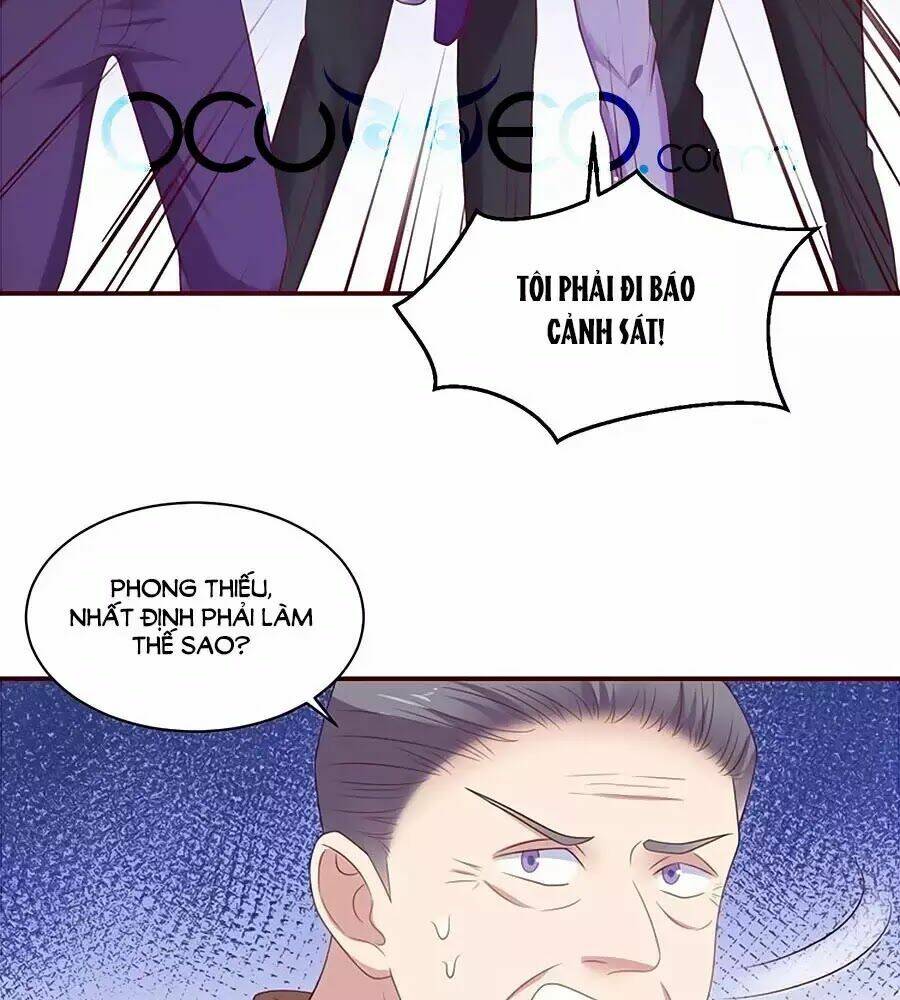 Trang 52