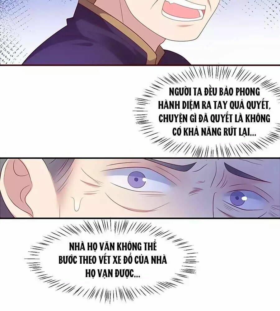 Trang 53