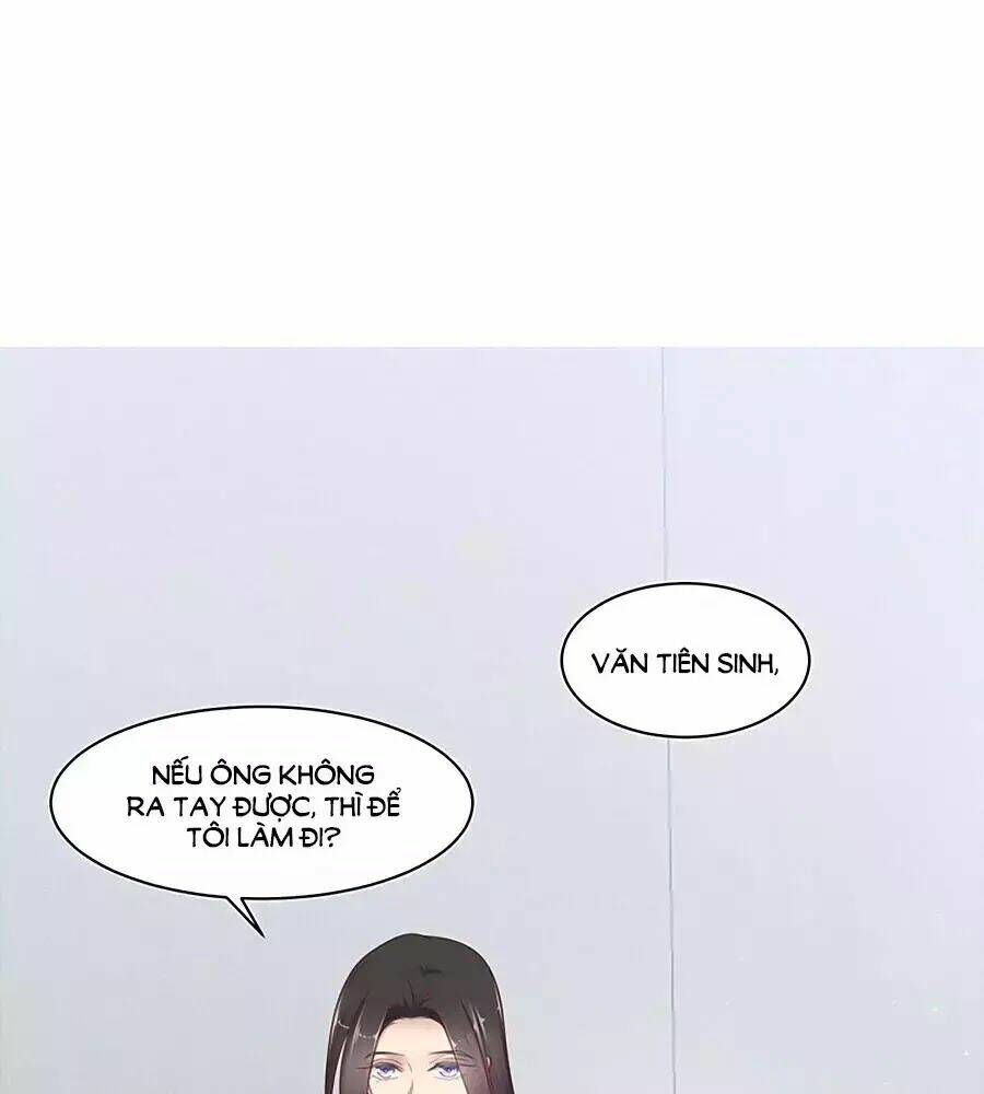 Trang 55