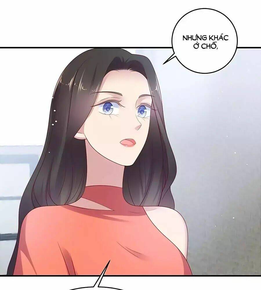 Chương 98 - Trang 11