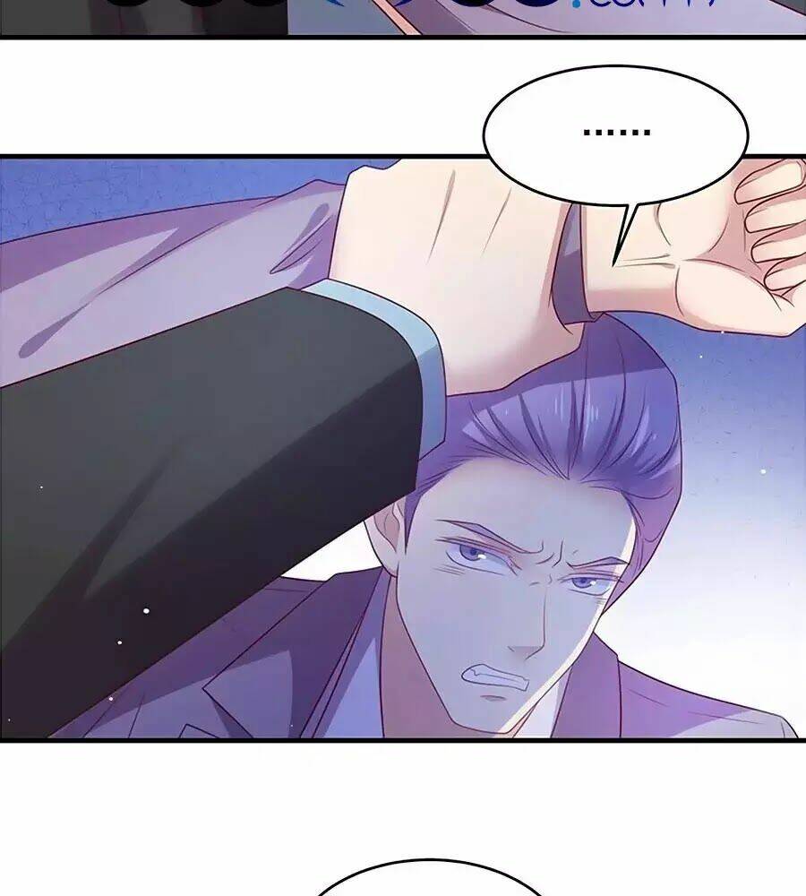 Chương 98 - Trang 15