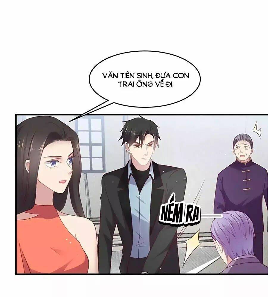 Chương 98 - Trang 18